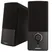 Loa Bose Companion 2 III