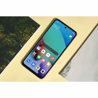 Xiaomi Redmi 10 (4GB+64GB) 3