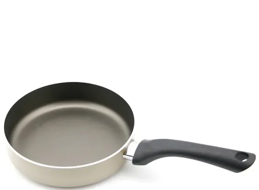 Chảo chống dính Elmich Smartcook SM7217 16 cm