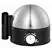 Máy Luộc Trứng WMF STELIO 0415070011 0