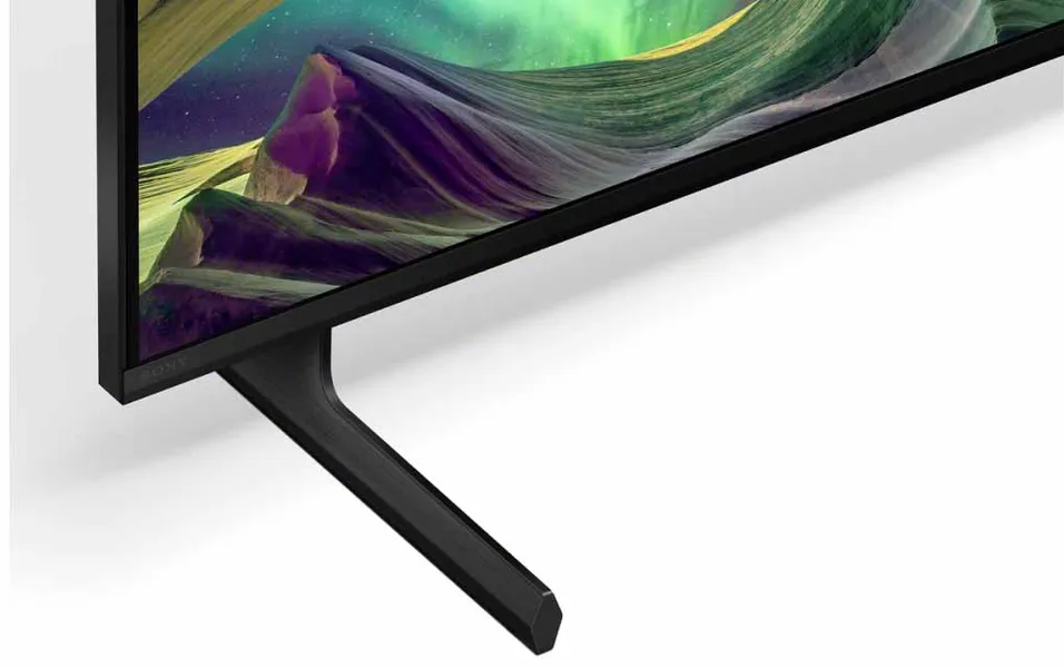Google Tivi Sony 4K 75 Inch KD-75X85L