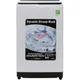Máy Giặt Hitachi 14 Kg SF-140XA 220-VT (WH)