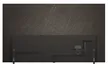 Smart Tivi LG OLED AI 4K 83 Inch OLED83B6PSA