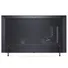 Smart Tivi QNED LG 4K 75 Inch 75QNED80SQA