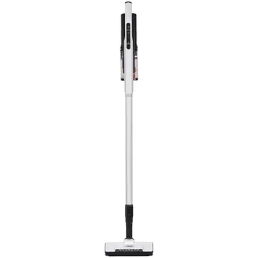 Máy Hút Bụi Hitachi PV-XL1K 24CV PWH - Thái Lan 0
