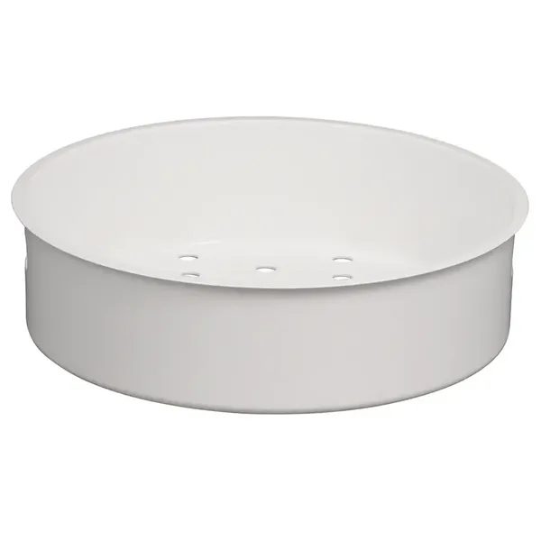 Nồi Cơm Điện Tử Toshiba RC-18DR4TVN(H) - 1.8 Lít - Xuất Xứ Thái Lan