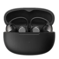 Tai Nghe Không Dây Thể Thao Shokz OpenDots 2 (E320)