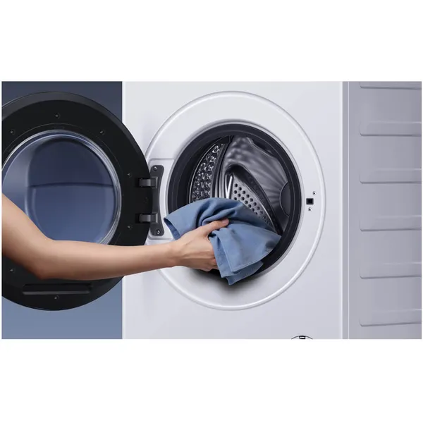Máy Giặt Xiaomi Mijia Inverter 9 Kg WM090MJA08VN