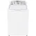 Máy Giặt Mabe 21 Kg WMA71214CBCS0
