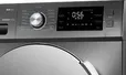 Máy Giặt Casper Inverter 12.5 Kg WF-125I140BGB