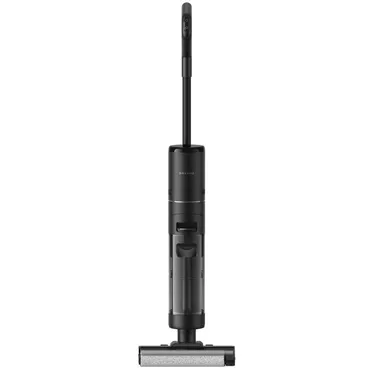 Máy Hút Bụi Lau Sàn Cầm Tay Dreame G10