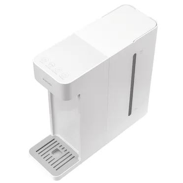 Máy Nóng Lạnh Xiaomi Instant Hot Water Dispenser EU (BHR9018EU) 4