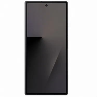 Samsung Galaxy Z Fold7 (12GB+512GB) 5
