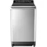 Máy Giặt Panasonic 9 Kg NA-F90X5LRV