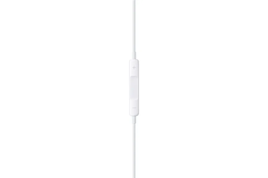 Tai Nghe Có Dây Apple Earpods (USB-C)-ITS_MYQY3ZA/A