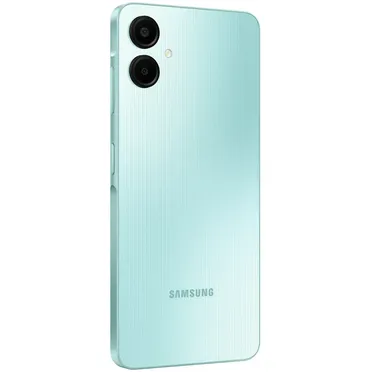 Samsung Galaxy A06 (4GB+128GB) 3