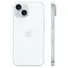 iPhone 15 128GB