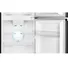 Tủ Lạnh Casper Inverter 218 Lít RT-230PB