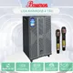 Loa Kéo Bossinon W-AM4265AK