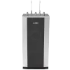 Máy Lọc Nước