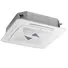 Máy Lạnh Âm Trần Aqua 5.5 Hp AQA-NU48TRAB/AQA-NC48TRN/PB-950QB