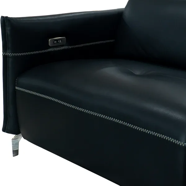 Sofa L (Góc Trái) Pavia FE02-6Y-LT-1I