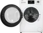 Máy Giặt Aqua 8.5 Kg AQD-D850E (W)