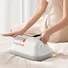 Máy Hút Bụi Giường Nệm Xiaomi Dust Mite Vacuum Cleaner Pro EU (BHR8943EU)