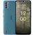 Nokia C31 (4GB + 128GB)