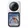 Camera Insta360 X6 Standard Bundle