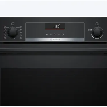 Lò Nướng Âm Tủ Bosch HBG536EB3 71 Lít - Xuất Xứ Đức 1