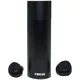 Tai Nghe Bluetooth TEKIN I12