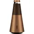 Loa Bluetooth B&O Beosound 2 Bronze