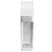 Máy Nóng Lạnh Xiaomi Instant Hot Water Dispenser EU (BHR9018EU) 3