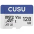 Thẻ Nhớ CUSU 128GB M30128GB