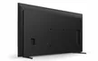 Google Tivi Sony 4K 85 Inch XR-85X90L