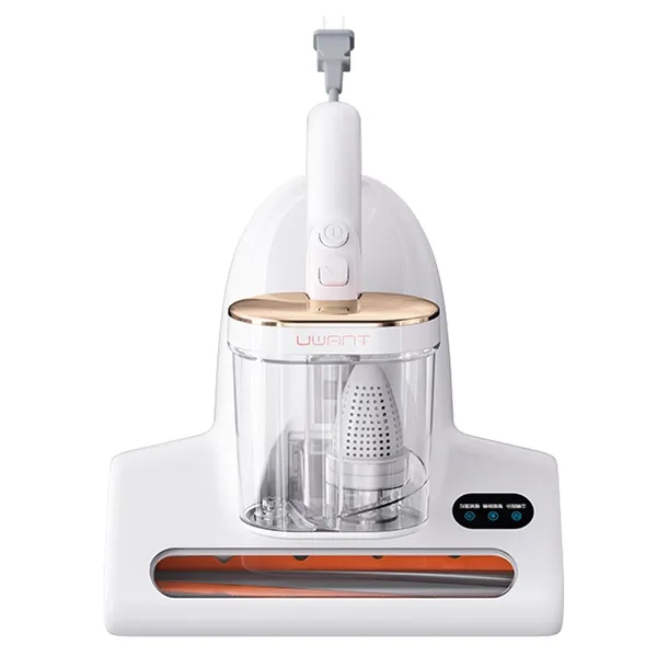 Máy Hút Bụi Đệm Giường Uwant M600