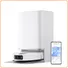 Robot Hút Bụi Lau Nhà Xiaomi Vacuum 5 Pro (BHR07WFEU)