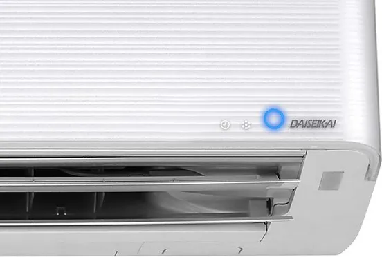 Máy lạnh Toshiba Inverter 1.5 Hp RAS-H13N4ACVPG-V 1