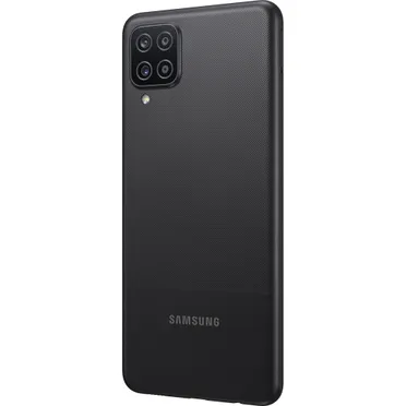Samsung Galaxy A12(4GB+128GB) 2021 4