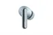 Tai Nghe Bluetooth True Wireless Xiaomi Redmi Buds 8 Pro Đen 2