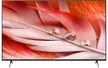 Sony Android Tivi 4K 75 Inch XR-75X90J