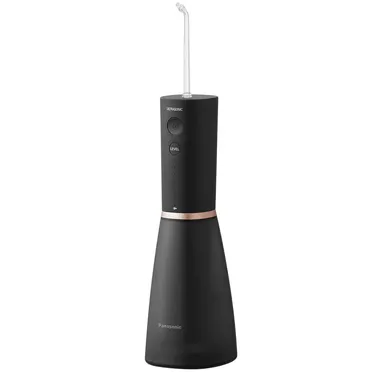 Máy Tăm Nước Panasonic EW-DJ86-K442 0