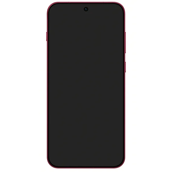 OPPO Find X9 (16GB+512GB)