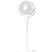 Quạt Xiaomi Smart Standing Air Circulation Fan EU (BHR9849EU) 1