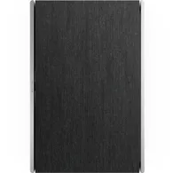 Loa Bluetooth B&O Beosound Level Natural