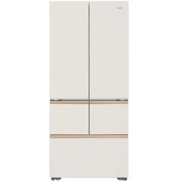Tủ Lạnh Aqua Inverter 512 Lít AQR-MA585XA(MC)U1