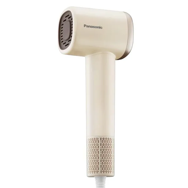 Máy Sấy Tóc Tốc Độ Cao Panasonic EH-NE6M-C442 1500W