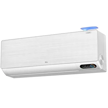 Máy Lạnh TCL Inverter 1 Hp TAC-10CSD/FBI 1