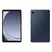Samsung Galaxy Tab A9 Plus (4GB+64GB) WiFi 0